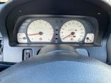 MG MGF bei Sportwagen.expert - Abbildung (9 / 15)