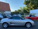 MG MGF bei Sportwagen.expert - Abbildung (4 / 15)
