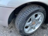 MG MGF bei Sportwagen.expert - Abbildung (13 / 15)
