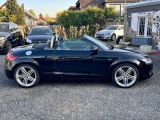 Audi Audi TT bei Sportwagen.expert - Abbildung (3 / 15)