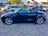 Audi Audi TT bei Sportwagen.expert - Abbildung (6 / 15)