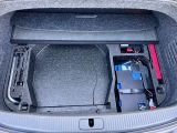 Audi Audi TT bei Sportwagen.expert - Abbildung (13 / 15)
