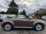 VW New Beetle bei Sportwagen.expert - Abbildung (4 / 15)