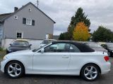 BMW 1er bei Sportwagen.expert - Abbildung (8 / 15) BMW 1er bei Sportwagen.expert - Abbildung (8 / 15)