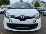 Renault Twingo bei Sportwagen.expert - Abbildung (11 / 15)