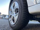 Renault Twingo bei Sportwagen.expert - Abbildung (10 / 15)