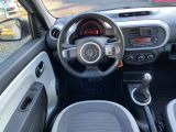 Renault Twingo bei Sportwagen.expert - Abbildung (5 / 15)