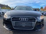 Audi A4 bei Sportwagen.expert - Abbildung (2 / 15) Audi A4 bei Sportwagen.expert - Abbildung (2 / 15)