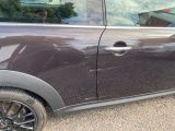 Mini One bei Sportwagen.expert - Abbildung (8 / 15)