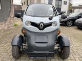 Renault Twizy bei Sportwagen.expert - Abbildung (2 / 14)