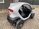 Renault Twizy bei Sportwagen.expert - Abbildung (10 / 14)