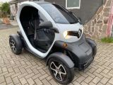 Renault Twizy bei Sportwagen.expert - Abbildung (14 / 14)