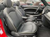 Mini Cooper bei Sportwagen.expert - Abbildung (2 / 15)