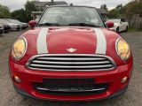 Mini Cooper bei Sportwagen.expert - Abbildung (13 / 15)