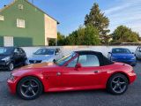 BMW Z3 bei Sportwagen.expert - Abbildung (5 / 15)