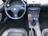 BMW Z3 bei Sportwagen.expert - Abbildung (14 / 15)