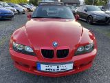 BMW Z3 bei Sportwagen.expert - Abbildung (6 / 15)