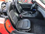 BMW Z3 bei Sportwagen.expert - Abbildung (15 / 15)