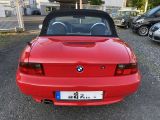 BMW Z3 bei Sportwagen.expert - Abbildung (3 / 15)