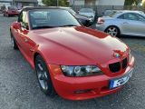 BMW Z3 bei Sportwagen.expert - Abbildung (7 / 15)