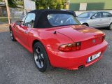 BMW Z3 bei Sportwagen.expert - Abbildung (4 / 15)