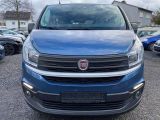 Fiat Talento bei Sportwagen.expert - Abbildung (8 / 15) Fiat Talento bei Sportwagen.expert - Abbildung (8 / 15)