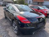 Peugeot RCZ bei Sportwagen.expert - Abbildung (10 / 15)