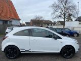 Opel Corsa bei Sportwagen.expert - Abbildung (4 / 15) Opel Corsa bei Sportwagen.expert - Abbildung (4 / 15)