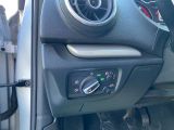 Audi A3 bei Sportwagen.expert - Abbildung (14 / 15)