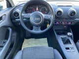 Audi A3 bei Sportwagen.expert - Abbildung (11 / 15)