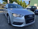 Audi A3 bei Sportwagen.expert - Abbildung (3 / 15)