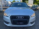 Audi A3 bei Sportwagen.expert - Abbildung (2 / 15)