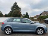 Audi A3 bei Sportwagen.expert - Abbildung (4 / 15)