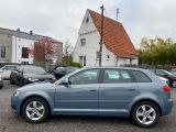 Audi A3 bei Sportwagen.expert - Abbildung (8 / 15)