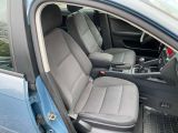 Audi A3 bei Sportwagen.expert - Abbildung (11 / 15)