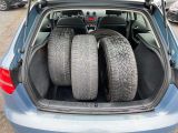 Audi A3 bei Sportwagen.expert - Abbildung (14 / 15)