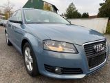 Audi A3 bei Sportwagen.expert - Abbildung (3 / 15)