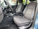 Audi A3 bei Sportwagen.expert - Abbildung (10 / 15)