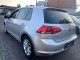 VW Golf bei Sportwagen.expert - Abbildung (10 / 15)