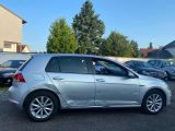 VW Golf bei Sportwagen.expert - Abbildung (6 / 15)