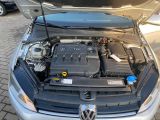 VW Golf bei Sportwagen.expert - Abbildung (3 / 15)