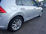 VW Golf bei Sportwagen.expert - Abbildung (7 / 15)
