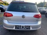 VW Golf bei Sportwagen.expert - Abbildung (9 / 15)