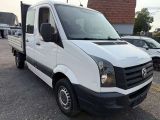 VW Crafter bei Sportwagen.expert - Abbildung (3 / 15) VW Crafter bei Sportwagen.expert - Abbildung (3 / 15)