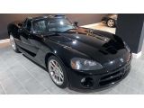 Dodge Viper bei Sportwagen.expert - Abbildung (10 / 15)