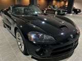 Dodge Viper bei Sportwagen.expert - Abbildung (6 / 15)