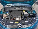 Citroen C4 Cactus bei Sportwagen.expert - Abbildung (15 / 15)