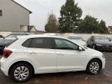 VW Polo bei Sportwagen.expert - Abbildung (4 / 15)