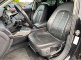 Audi A6 bei Sportwagen.expert - Abbildung (12 / 15)