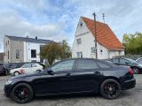 Audi A6 bei Sportwagen.expert - Abbildung (8 / 15)